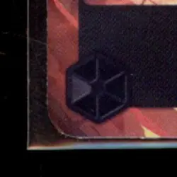 2023 ONE PIECE PROMO SEALED BATTLE VOL. 1 WINNER #OP04-083 SABO - Image 4