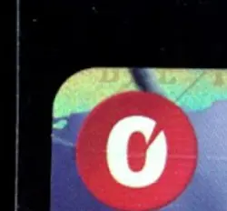 2025 ONE PIECE PREM COLL 6 ASSORT VOL.1 #OP12-018 COLOR OF THE SUPREME KING HAKI - Image 3