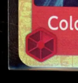 2025 ONE PIECE PREM COLL 6 ASSORT VOL.1 #OP12-018 COLOR OF THE SUPREME KING HAKI - Image 4