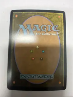 MTG Selfless Safewright (Showcase) - Lorwyn Eclipsed (ECL) NM Foil - Image 2