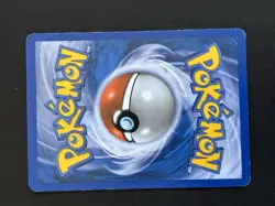Pokemon TCG Torchic 83/110 Reverse Holo Stamped EX Holon Phantoms Rare 2006 - Image 2