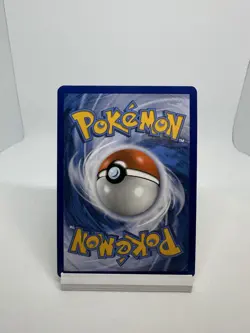 Charizard 5/18 Ultra Rare Card Pokemon Detective Pikachu - Image 3