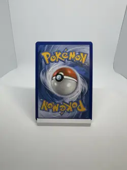 Charizard 5/18 Ultra Rare Card Pokemon Detective Pikachu - Image 4