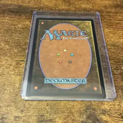 Astral Titan Primeval Titan R 0048 Borderless Final Fantasy MTG Card Rare NM/M - Image 5