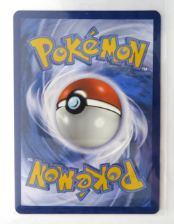 Pokemon Card Wallace 194/195 Full Art Holo Rare Lightly Played - Image 2