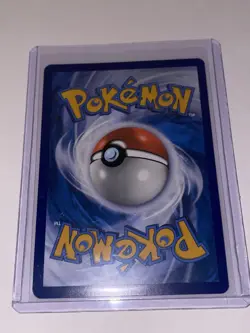 Pokemon Card TCG Pikachu SVP 088 Black Star Promo 88 Paldea Adventure Chest NM I - Image 2