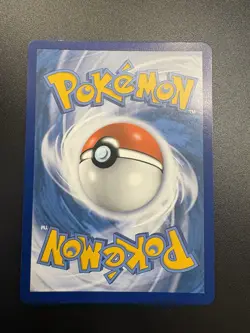 Lance's Charizard V SWSH133 SWSH: Sword & Shield Promo Cards Holo - Image 2