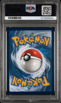Garchomp V PSA 10 Astral Radiance TG23/TG30 Pokemon Card 2022 Trainer Gallery FA - Image 2