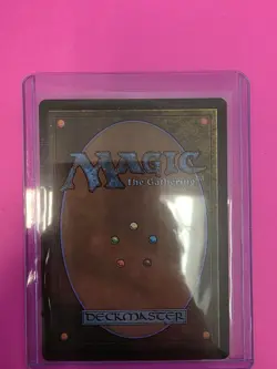 Astral Titan - Primeval Titan (Showcase) 0048 - Final Fantasy R - NM/M - Image 3