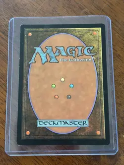 Magic The Gathering: Evolving Wilds - Dragons of Tarkir Regular - Image 2