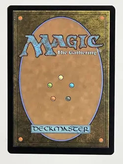 Galadriel, Light of Valinor (Borderless) Commander: the Lord of the Rings - MTG - Image 4
