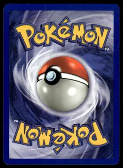 Pokemon TCG Pokemon Jungle #50/64 Cubone 1st Edition NM - Image 2