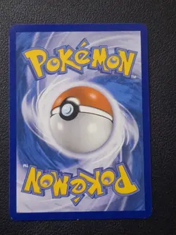 Pokemon Gyarados 31/113 Non-Holo Rare BW Legendary Treasures Lightly Played - Image 2