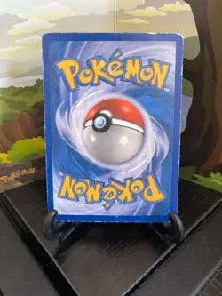 Mom's Kindness 83/100 - Majestic Dawn - Uncommon - Pokemon TCG Card - HP - Image 2