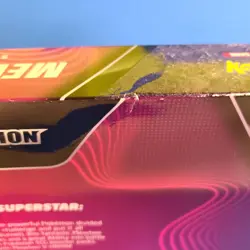 Pokemon Mewtwo V-UNION Box New With Evolving Sky, Chilling, Vivid, Sword Packs - Image 4