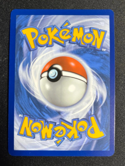 Landorus 110/191 Holo Rare Surging Sparks Pokemon TCG - Image 2