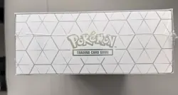💥 Pokemon TCG Terapagos EX Ultra-Premium Collection Box BRAND NEW SEALED - Image 5