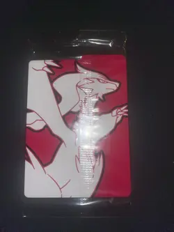 🌪 SEALED Tornadus #210 - Scarlet & Violet Black Star Promo Pokemon 🌪 - Image 2
