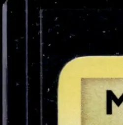 2009 POKEMON PLATINUM #82/127 MAREEP - Image 3