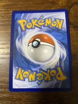 GYM TRAINER 191/195 SILVER TEMPEST POKEMON FULL ART - Image 2