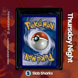 2007 POKEMON DIAMOND & PEARL SECRET WONDERS #77/132 BULBASAUR - Image 2