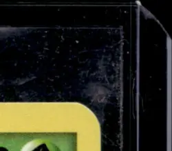 2007 POKEMON DIAMOND & PEARL SECRET WONDERS #77/132 BULBASAUR - Image 5