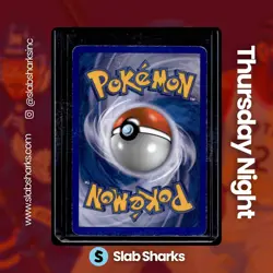 2006 POKEMON EX CRYSTAL GUARDIANS #65/100 TORCHIC HOLO STAMPED - Image 2