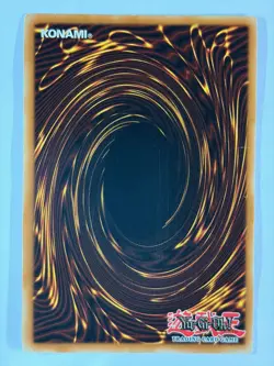 Luster Dragon MFC-058 Magician's Force Unlimited - Image 2
