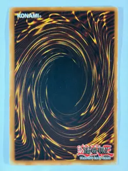 X-Head Cannon MFC-004 Magician's Force Unlimited - Image 2