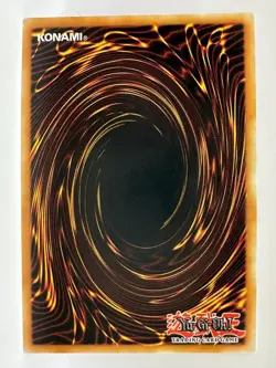 Yugioh Azamina Ilia Silvia 25LP-EN010 Secret Rare Limited Edition - Image 3