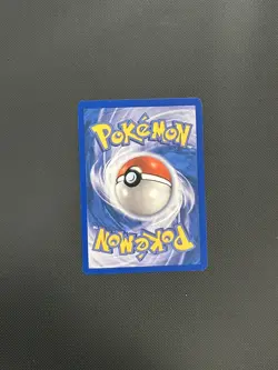 Pokemon Pikachu Pop Series 6 9/17 POKEMON DAY Stamped NICE! 🔥🔥 - Image 3