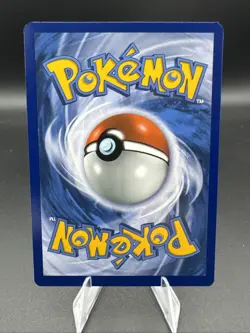 Pikachu 30/111 Common Pokemon TCG Aufziehen der Sturmrote CIN 2017 NM Deutsch - Image 4