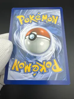 Pikachu 30/111 Common Pokemon TCG Aufziehen der Sturmrote CIN 2017 NM Deutsch - Image 5