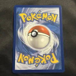 Squirtle 148/142 Stellar Crown Illustration Rare Pokemon TCG NM - Image 2