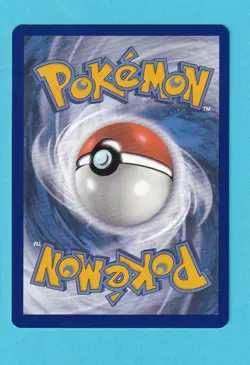 Pokemon Squirtle 148/142 Pokemon TCG Stellar Crown Holo Illustration Rare NM-MT - Image 2