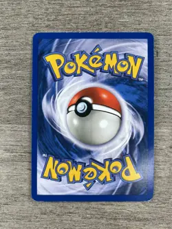 Dark Blastoise Holo Rare 3/82 Team Rocket Pokemon TCG Card🔥📈PSA ready - Image 4