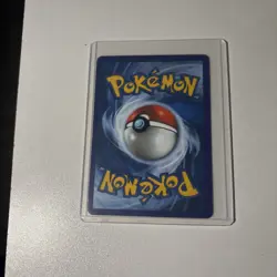 💥 Milotic V # 179/192 Rebel Clash Full Art Ultra Rare Holo Pokemon Card 1:1 - Image 2