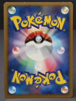 Absol DPBP#417 Unlimited DP3 Rare 2007 Japanese Pokemon Card Moderate Play - Image 2