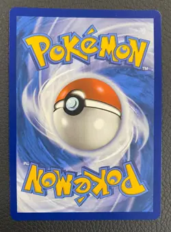 Pokemon TCG Arven's Mabosstiff EX Sv10: Destined Rivals Card 218/182 - Image 2