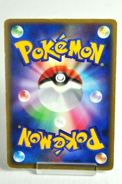 Pokemon card TCG Glaceon LV.X 1st ED DP4 Holo Rare Dawn Dash 2007 Japanese HP - Image 4