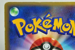 Pokemon card TCG Glaceon LV.X 1st ED DP4 Holo Rare Dawn Dash 2007 Japanese HP - Image 5