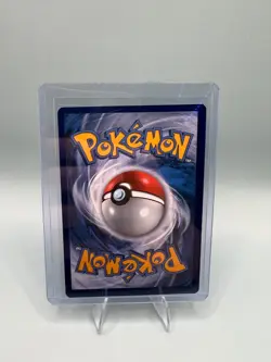 Lucario 79/172 Brilliant Stars Holo Rare Pokemon Card TCG 079/172 Pokemon - Image 2