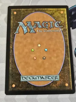 Metalwork Colossus - Foil #222/264 (NM) Kaladesh Magic MTG - Image 2