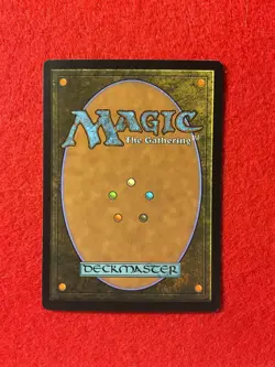 Metalwork Colossus - Kaladesh - Magic the Gathering - MTG - Image 2