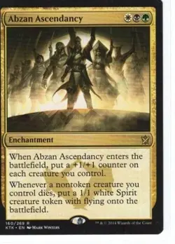 Magic: The Gathering; Rares, Mythics others - Pick Your Card! All in BCW sleeves - Image 2