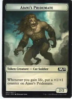 Magic: The Gathering; Rares, Mythics others - Pick Your Card! All in BCW sleeves - Image 4