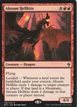 Magic: The Gathering; Rares, Mythics others - Pick Your Card! All in BCW sleeves - Image 5