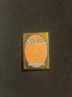 Metalwork Colossus -FOIL- [Kaladesh] Magic MTG Cards NM/LP - Image 2