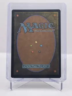 Alpha Deathclaw (Showcase) Universes Beyond: Fallout Foil - Image 2