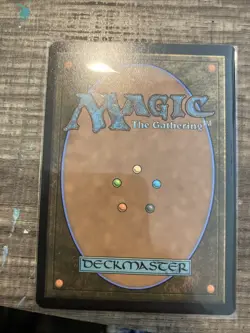 MTG Appa, Steadfast Guardian - NM Avatar: The Last Airbender (TLA) - Image 2